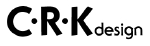 crk_logo.gif