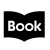 book_icon.jpg
