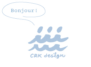 crk_bonjour.jpg