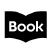 book_icon.jpg
